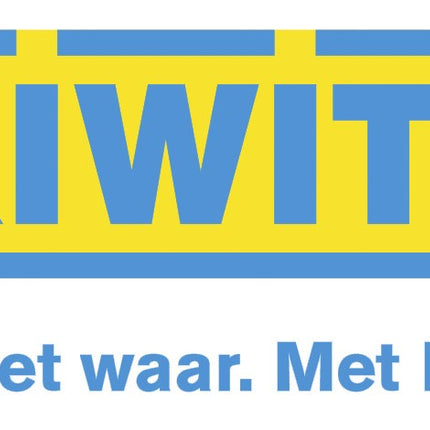 KIWITZ logo
