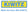 KIWITZ logo