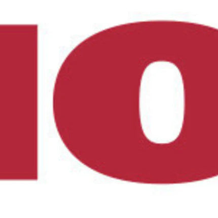 LENOX logo