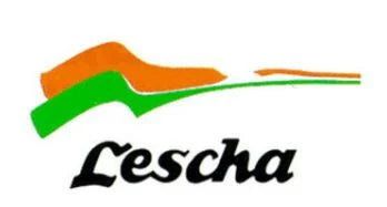 Lescha logo