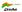 Lescha logo