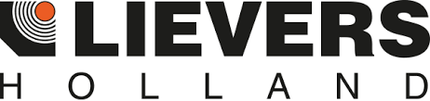 Lievers Holland logo
