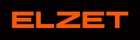 Collection image for: ELZET