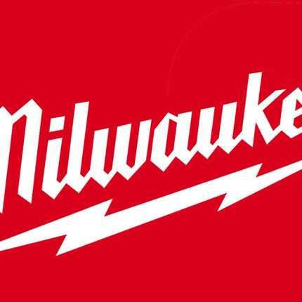 Collection image for: Milwaukee
