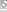 BLEKO logo