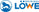 LÖWE logo