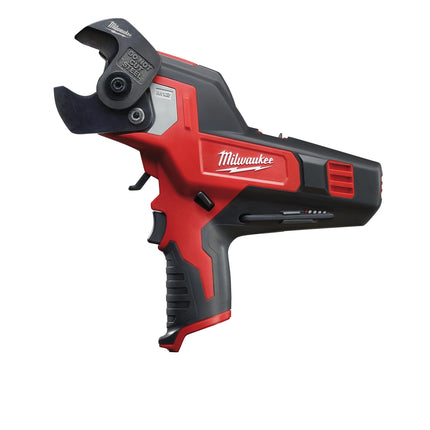 Milwaukee Accu Kabelschaar