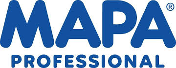 MAPA logo