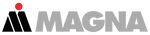 collections/Magna_logo.png
