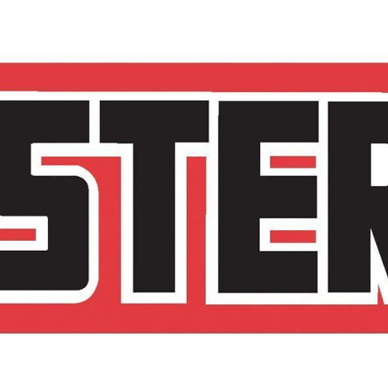 Masterfix logo