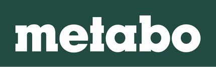Collection image for: Metabo