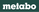 Metabo