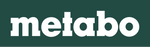 collections/Metabo_Logo_2024_svg.png