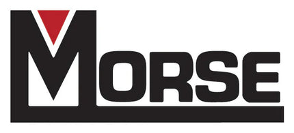 Morse logo