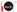 Nedo logo