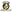 ORIT logo