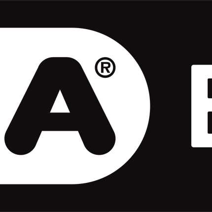 OXXA BASIC logo