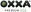 OXXA PREMIUM ECO logo