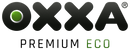 OXXA PREMIUM ECO logo