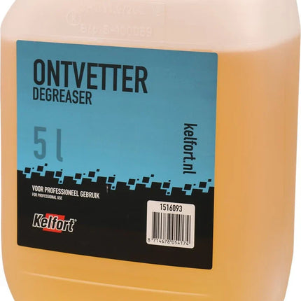 Collection image for: Ontvetter