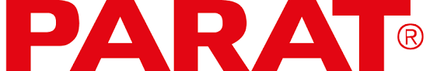 PARAT logo
