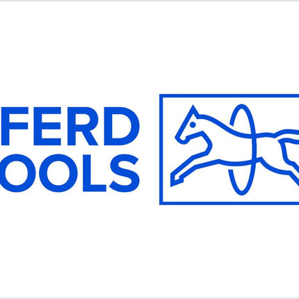 Collection image for: PFERD TOOLS logo