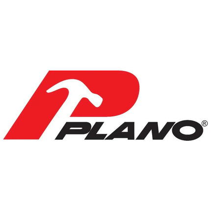 PLANO logo