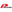 PLANO logo