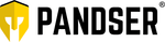 collections/Pandser-logo.png