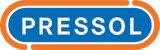 PRESSOL logo