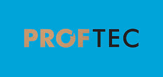 PROFTEC logo