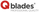 Qblades logo