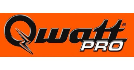 Qwatt Pro logo