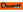 Qwatt Pro logo
