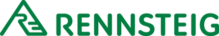 RENNSTEIG logo