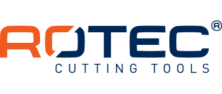 Rotec logo