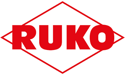 RUKO logo