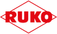 RUKO logo