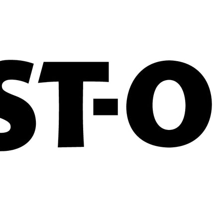 RUST-OLEUM logo