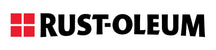 RUST-OLEUM logo