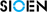 SIOEN logo