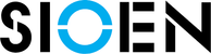 SIOEN logo