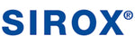 SIROX logo