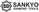 Sankyo logo