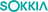SOKKIA logo