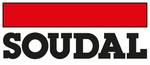 collections/Soudal-logo.png