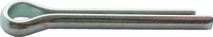 Collection image for: Splitpen
