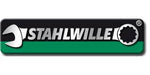 collections/Stahlwille-logo.jpg