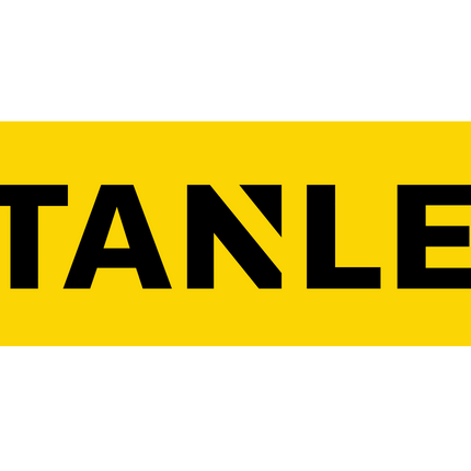 Collection image for: STANLEY