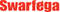Swarfega logo